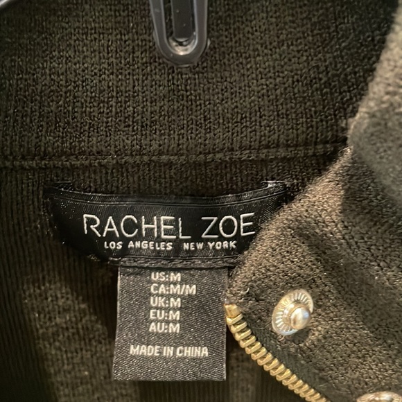 Jacket - Picture 4 of 6